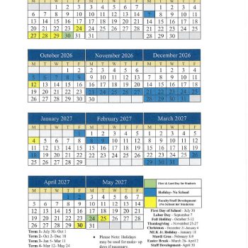 1774616985648-795be8f3-97b6-439b-88fe-7b22262c8be7com_20260326_095027_1