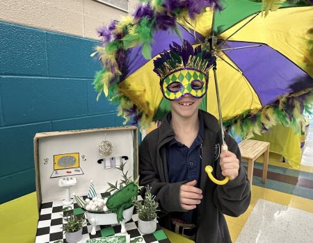 633891325_915515337536016_6118246381994667851_n