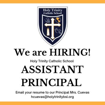 637147435_917895463964670_2311543031275267448_n