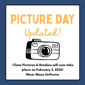 A3394601-F27F-4418-B2D1-CF0485B87279