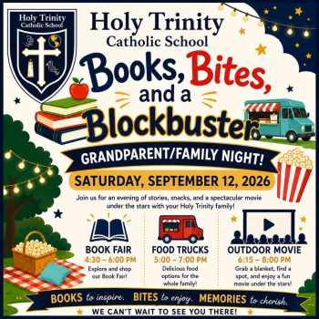 Books_Bites_Blockbuster_Updated_800x800