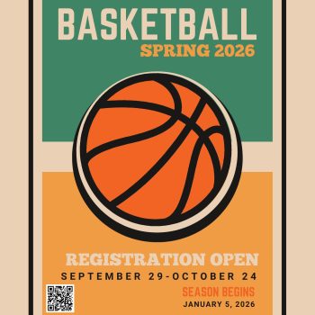 CYO basketball 2026 Flyer.pdf