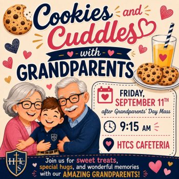 Cookies_and_Cuddles_with_Grandparents_800x800