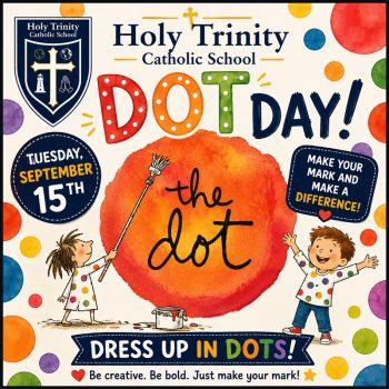 Dot_Day_800x800