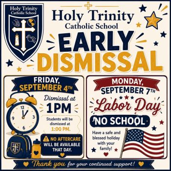 Early_Dismissal_Labor_Day_800x800