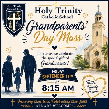 Grandparents_Day_Mass_800x800