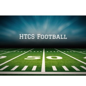 HTCS FOOTBALL (1)