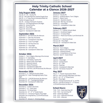 HTCS_Calendar_at_a_Glance_2026_2027_Square