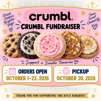 HTCS_Crumbl_Fundraiser_800x800