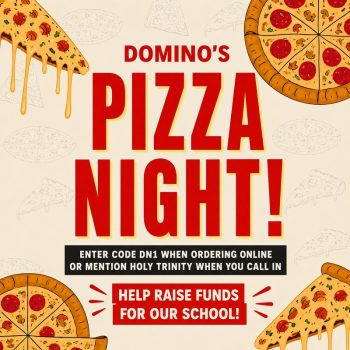 HTCS_Dominos_Pizza_Night_800x800