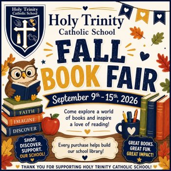 HTCS_Fall_Book_Fair_800x800