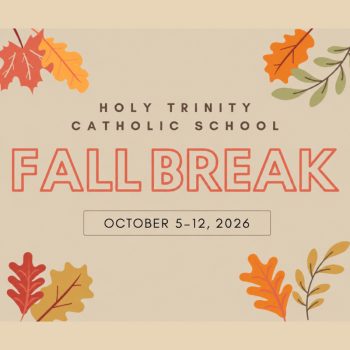 HTCS_Fall_Break_800x800