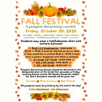 HTCS_Fall_Festival_800x800