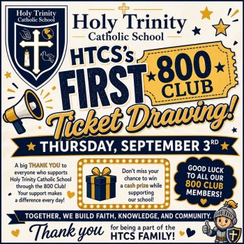 HTCS_First_800_Club_Drawing_800x800