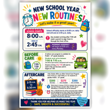 HTCS_New_School_Year_New_Routines_Square