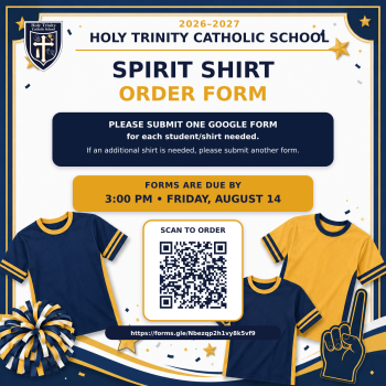 HTCS_Spirit_Shirt_Order_Form_2026-2027