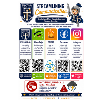 HTCS_Streamlining_Communication_Square_Updated_Instagram_QR (2)