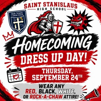 Homecoming_Dress_Up_Day_800x800