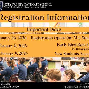 Open House and Registration (1)