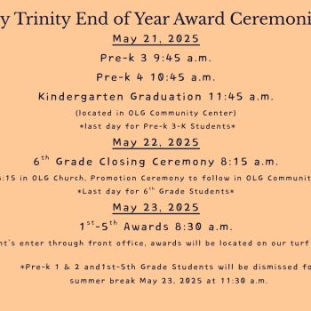 Peach Class Achievers Presentation (2) (1)