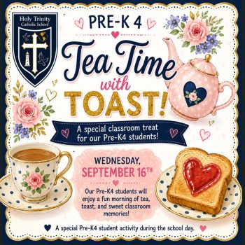 PreK4_Tea_Time_with_Toast_800x800