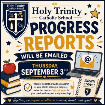 Progress_Reports_800x800