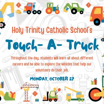 Touch A Truck (1)